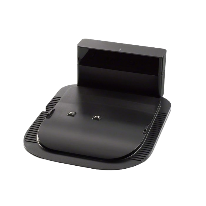 iRobot® Roomba® S9 laadija