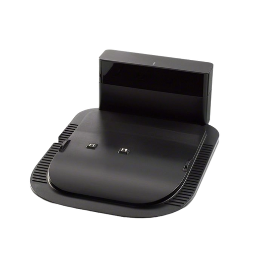 iRobot® Roomba® S9 laadija