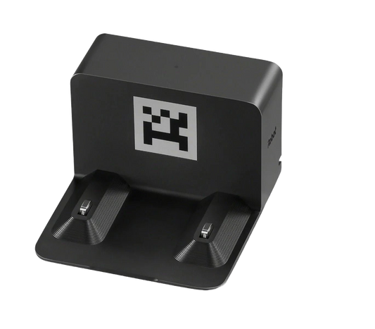 iRobot Roomba j ja c Home Base Must