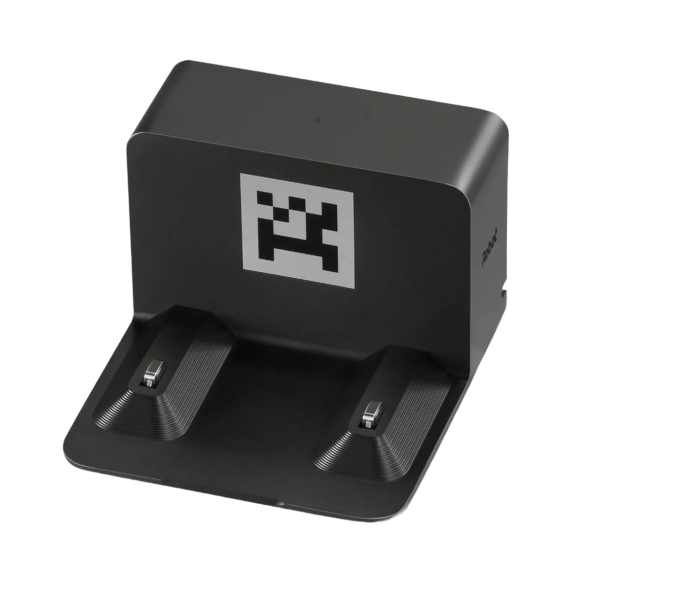 iRobot® Roomba® baasjaam j-seeriale