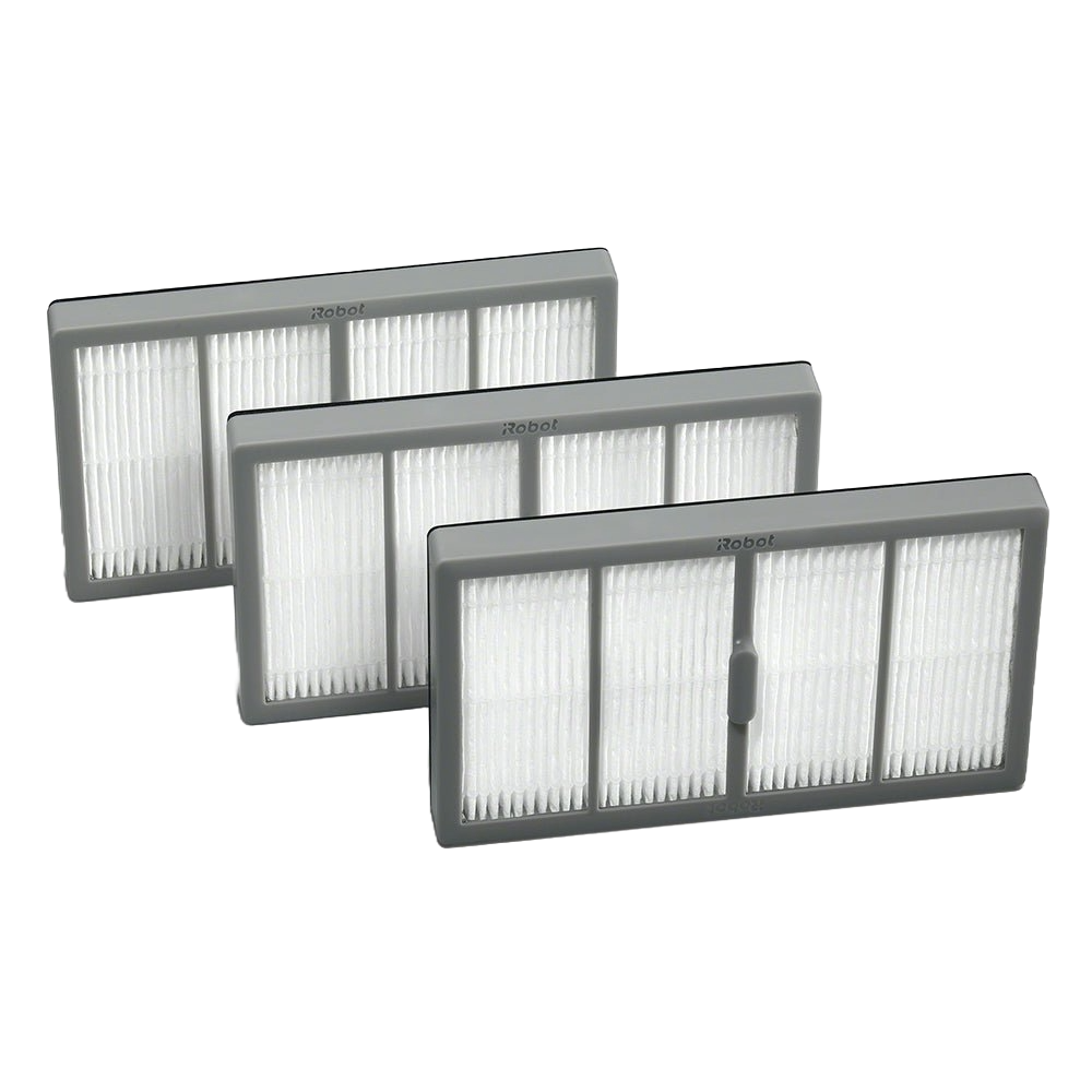 iRobot® Roomba® s seeria filtrid ( 3 tk pakis )