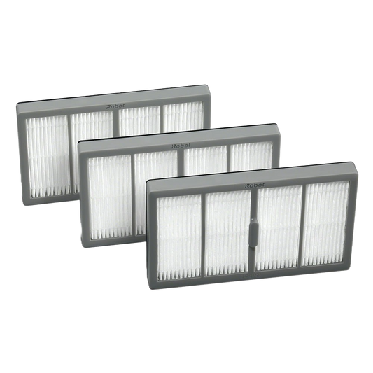 iRobot® Roomba® s seeria filtrid ( 3 tk pakis )
