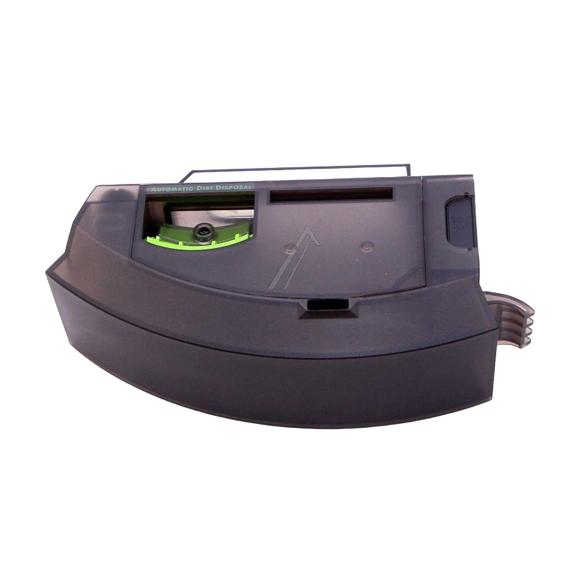 iRobot® vee ja prahi konteiner, mõeldud Combo j7/j7+ jaoks