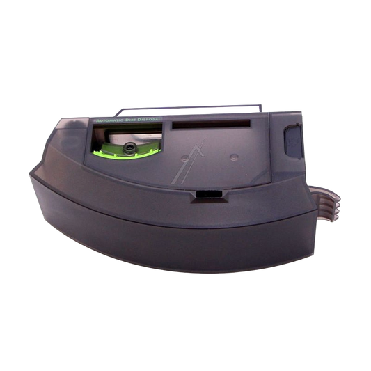 iRobot® vee ja prahi konteiner, mõeldud Combo j7/j7+ jaoks