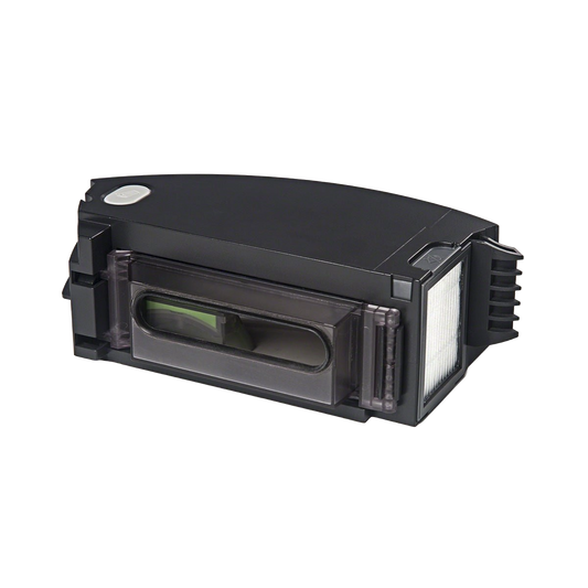 iRobot pestav tolmukonteiner e+, i+ ja j+ seeriale