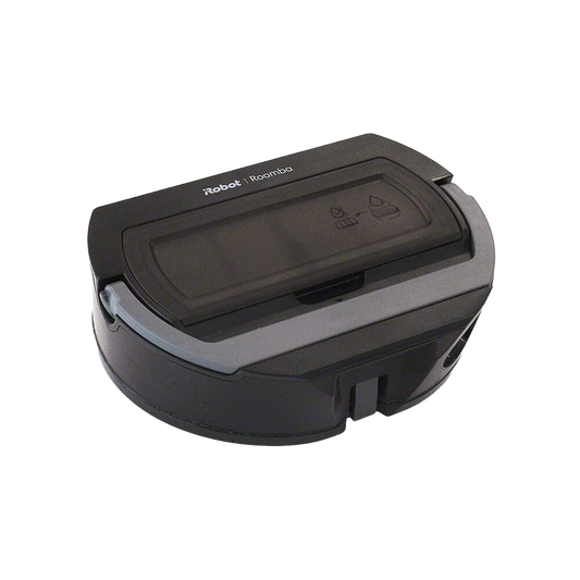 iRobot iRobot pestav tolmukonteiner s-seeriale