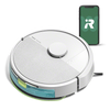 Roomba® 105 Combo robotttolmuimeja
