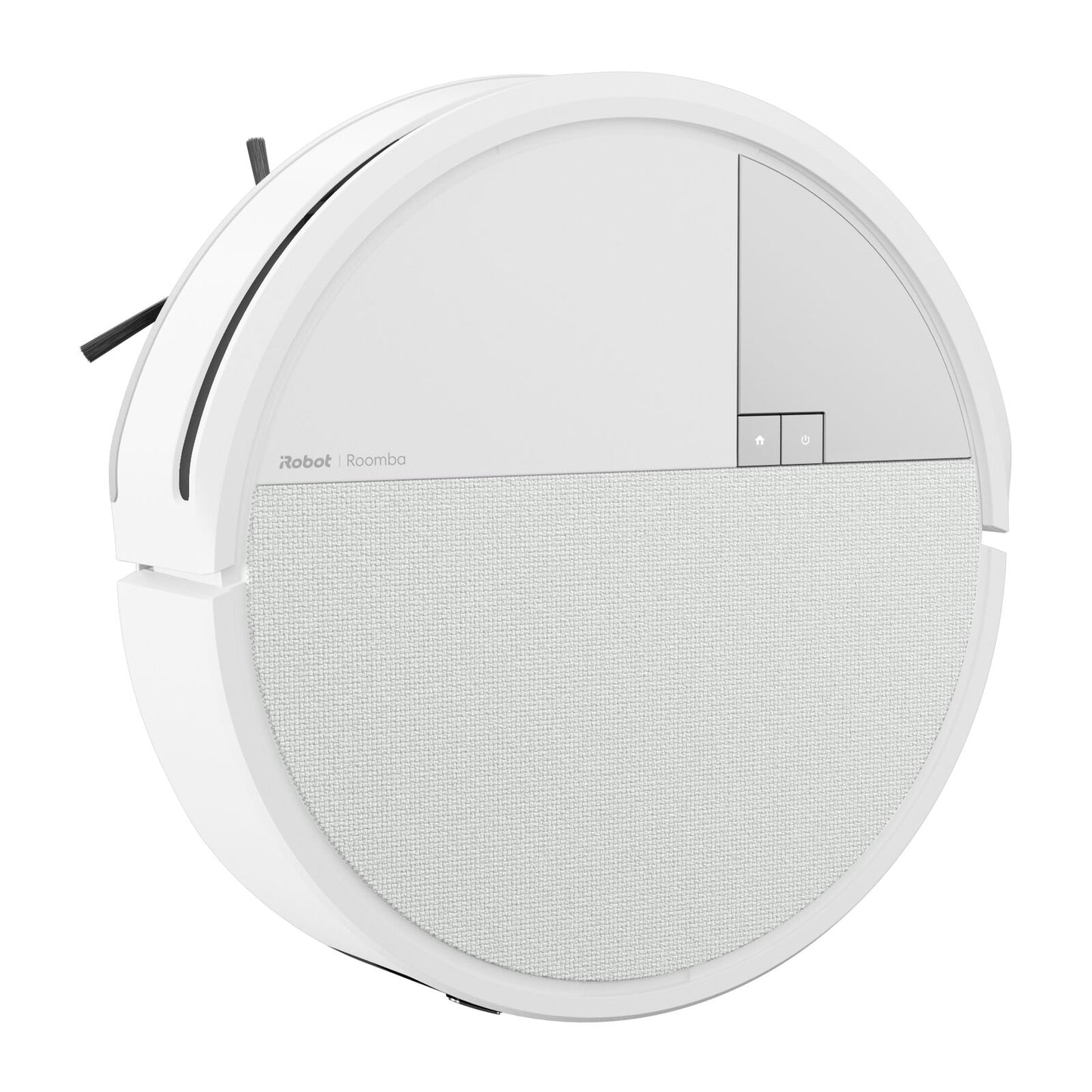 Roomba® Max 775 Combo Robot + AutoWash™ Dock