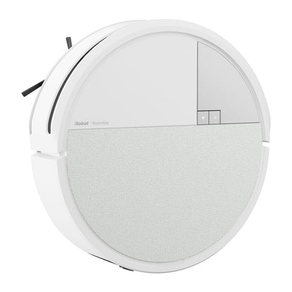 Roomba® Max 775 Combo Robot + AutoWash™ Dock