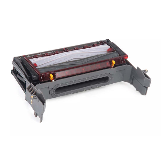 AeroForce puhastuspea moodul Roomba® 800 ja 900 seeriale