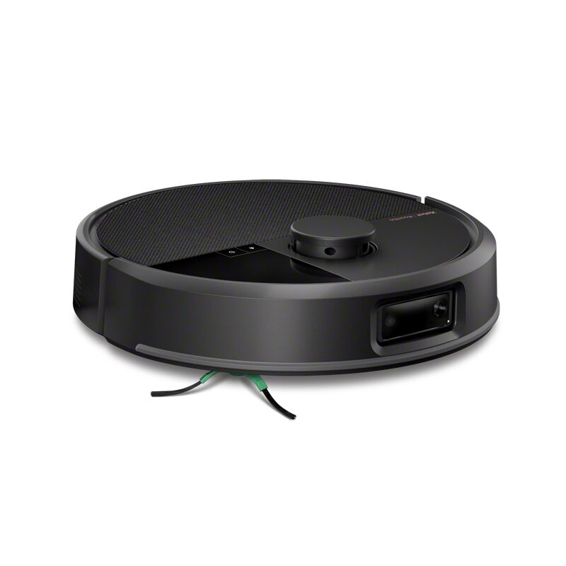 Roomba® Max 705 Vac Robot + AutoEmpty™-dokk