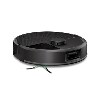 Roomba® Max 705 Vac Robot + AutoEmpty™-dokk