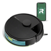 Roomba® 105 Combo robotttolmuimeja