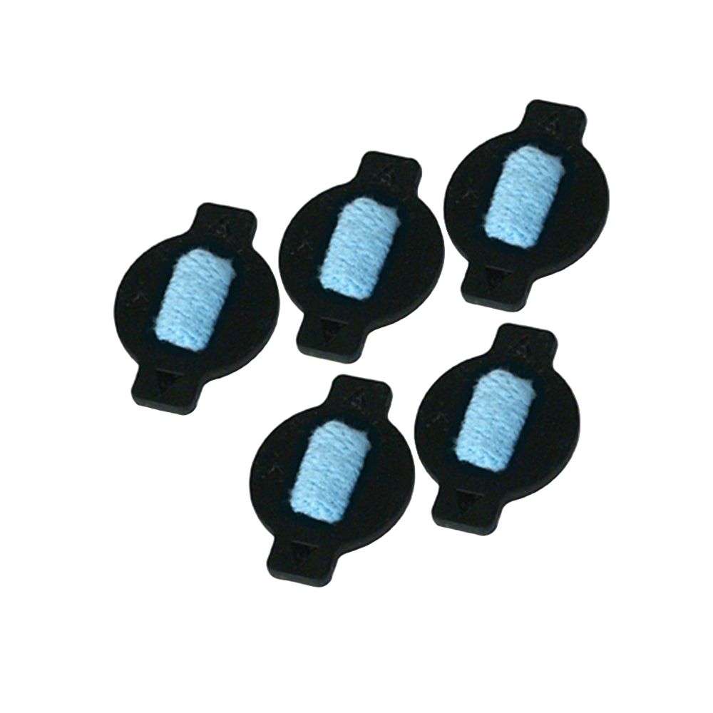 iRobot Pakend 5 vahetatava padjakapsliga Pro-Clean-süsteemile