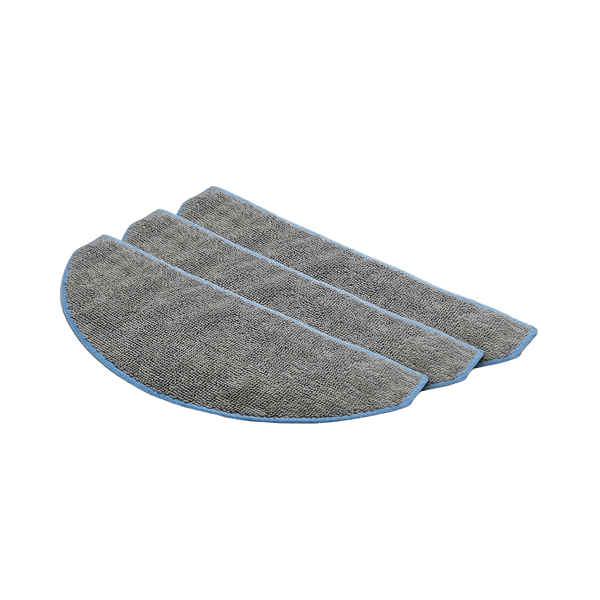 Pesumopid Roomba® Combo Essential ja Roomba® 105 seeriale, 3 tk pakis