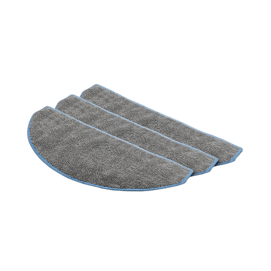 Pesumopid Roomba® Combo Essential ja Roomba® 105 seeriale, 3 tk pakis