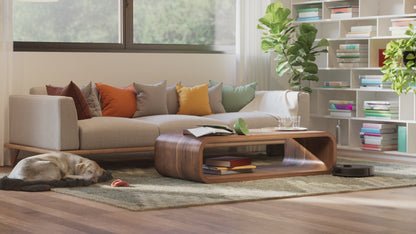 Roomba® Max 705 Vac Robot + AutoEmpty™ Dock