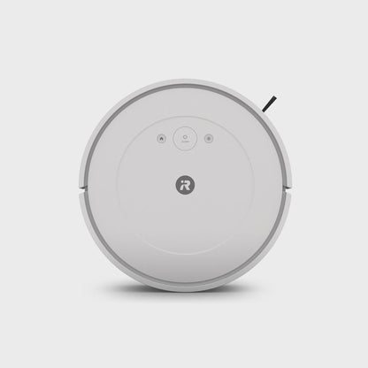 Roomba Combo® 2 Essential robotid valge + AutoEmpty™ jaam
