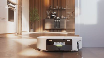 Roomba® Max 705 Combo Robot + AutoWash™ dokk