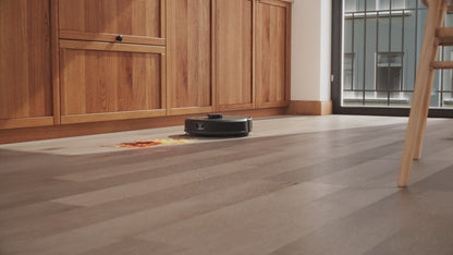 Roomba® 105 Combo robotttolmuimeja
