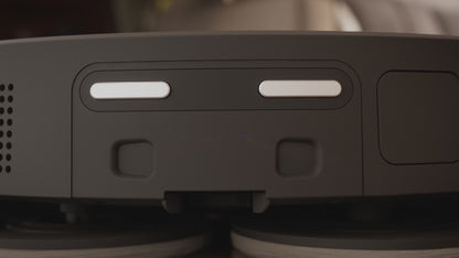Roomba Combo® 405+ robottolmuimeja