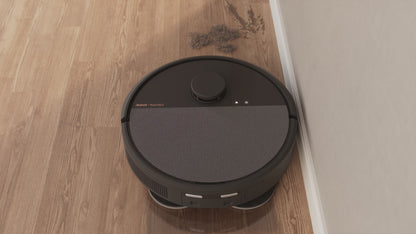 Roomba Combo® 505+ robottolmuimeja