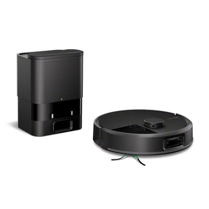 Roomba® Max 705 Vac Robot + AutoEmpty™-dokk