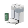Roomba® 415 Combo robots + AutoWash™ Dock