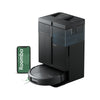 Roomba® Plus 515 Combo robots + AutoWash™ Dock