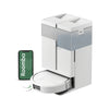 Roomba® Plus 515 Combo robots + AutoWash™ Dock
