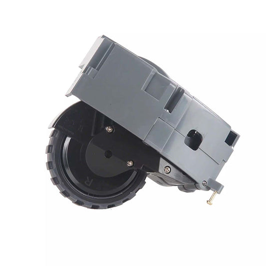 Roomba® parempoolne rattamoodul