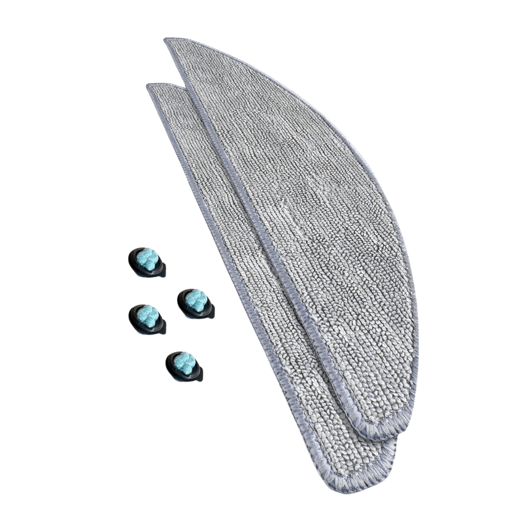 iRobot Tarvikukomplekt Roomba® Combo j5/j5+, i5/i5+ ja i8/i8+ robotitele