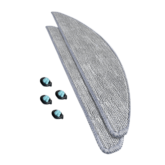 iRobot Tarvikukomplekt Roomba® Combo j5/j5+, i5/i5+ ja i8/i8+ robotitele